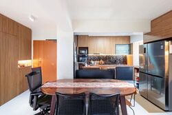 Blk 107A Alkaff Oasis (Toa Payoh), HDB 4 Rooms #598767901